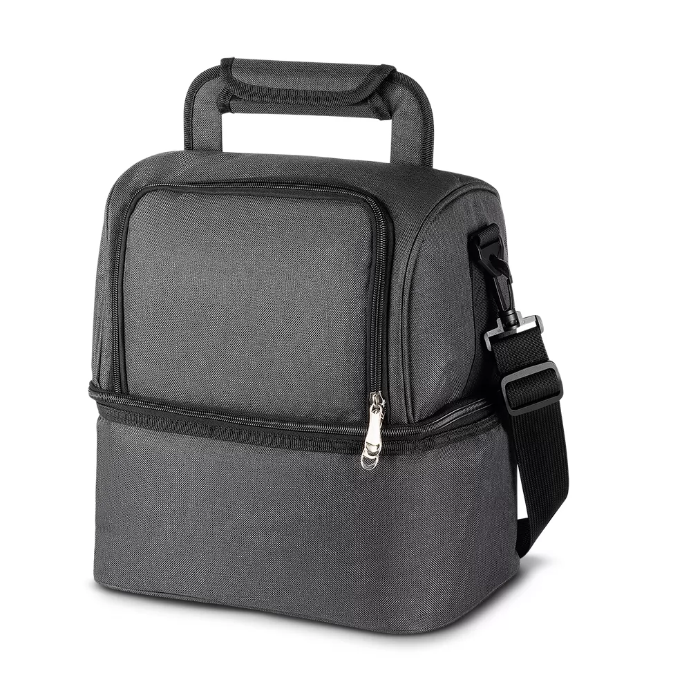 Bolsa Térmica Personalizada Bolsa Térmica Personalizada