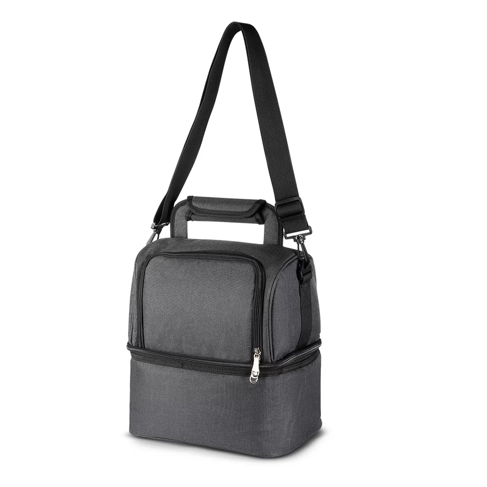 Bolsa Térmica Personalizada Bolsa Térmica Personalizada