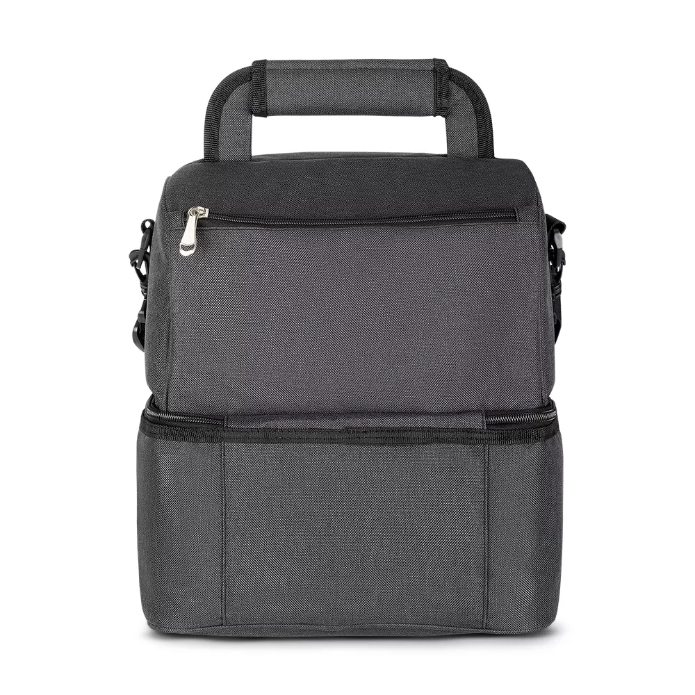Bolsa Térmica Personalizada Bolsa Térmica Personalizada