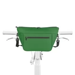 Bolsa Térmica Personalizada