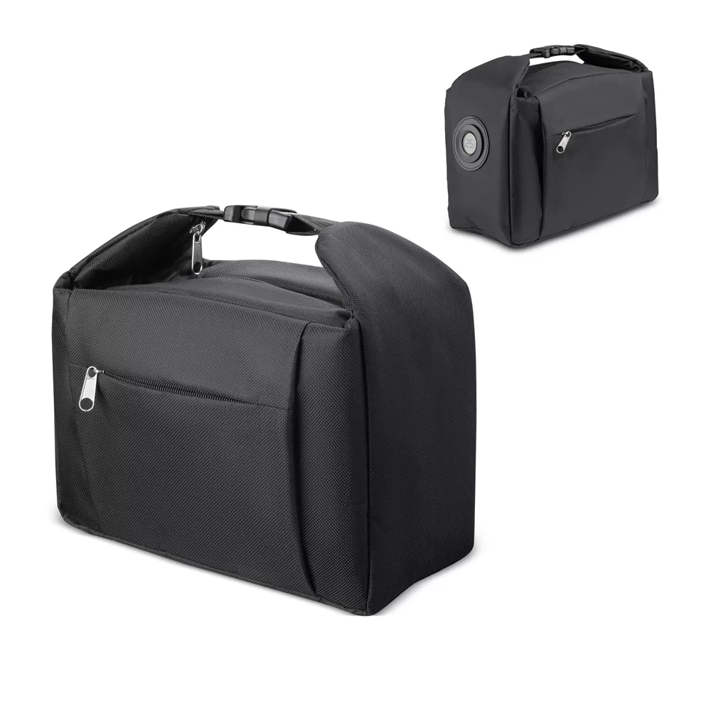 Bolsa Térmica Personalizada