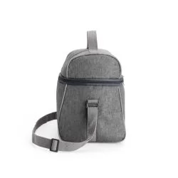 Bolsa Térmica Poliéster 14 Litros Personalizada Bolsa Térmica Poliéster 14 Litros Personalizada