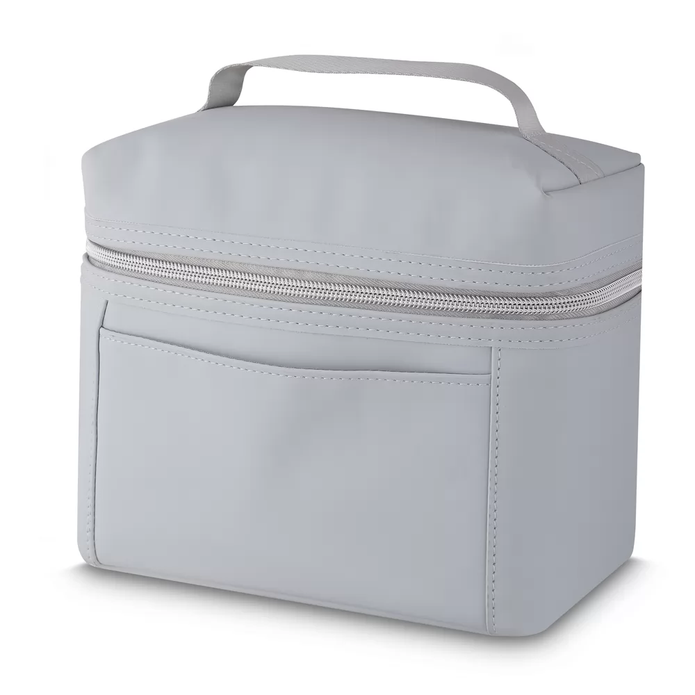 BOLSA TÉRMICA PU 4 LITROS Personalizada BOLSA TÉRMICA PU 4 LITROS Personalizada