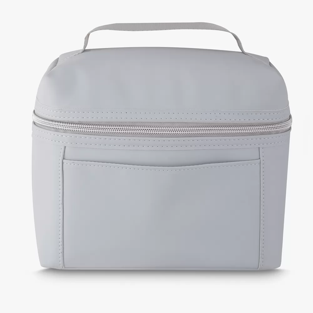 BOLSA TÉRMICA PU 4 LITROS Personalizada BOLSA TÉRMICA PU 4 LITROS Personalizada