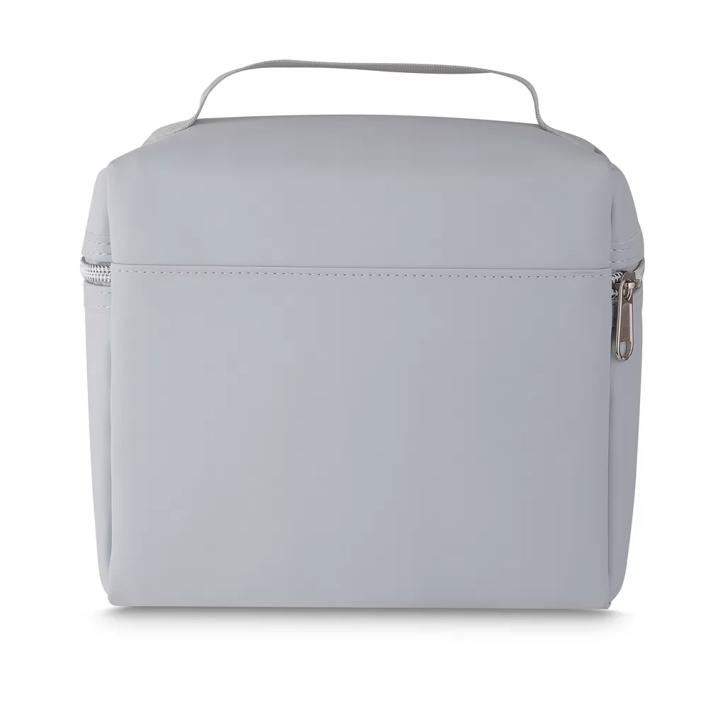 BOLSA TÉRMICA PU 4 LITROS Personalizada BOLSA TÉRMICA PU 4 LITROS Personalizada