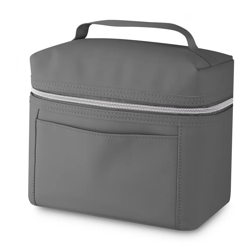 BOLSA TÉRMICA PU 4 LITROS Personalizada BOLSA TÉRMICA PU 4 LITROS Personalizada