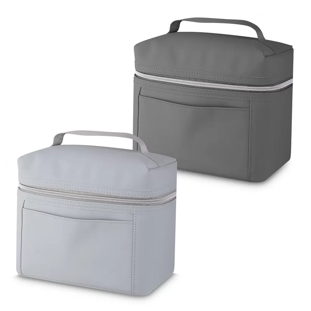 BOLSA TÉRMICA PU 4 LITROS Personalizada BOLSA TÉRMICA PU 4 LITROS Personalizada