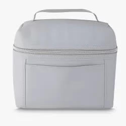BOLSA TÉRMICA PU 4 LITROS Personalizada BOLSA TÉRMICA PU 4 LITROS Personalizada