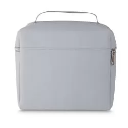 BOLSA TÉRMICA PU 4 LITROS Personalizada BOLSA TÉRMICA PU 4 LITROS Personalizada