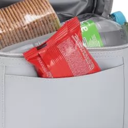 BOLSA TÉRMICA PU 4 LITROS Personalizada BOLSA TÉRMICA PU 4 LITROS Personalizada