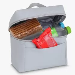 BOLSA TÉRMICA PU 4 LITROS Personalizada BOLSA TÉRMICA PU 4 LITROS Personalizada