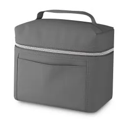 BOLSA TÉRMICA PU 4 LITROS Personalizada BOLSA TÉRMICA PU 4 LITROS Personalizada