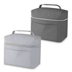 BOLSA TÉRMICA PU 4 LITROS Personalizada BOLSA TÉRMICA PU 4 LITROS Personalizada