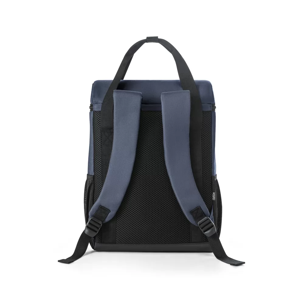 Bolsa Térmica Ripstop 16 Litros Personalizada