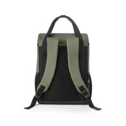 Bolsa Térmica Ripstop 16 Litros Personalizada Bolsa Térmica Ripstop 16 Litros Personalizada
