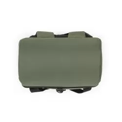 Bolsa Térmica Ripstop 16 Litros Personalizada Bolsa Térmica Ripstop 16 Litros Personalizada