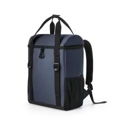 Bolsa Térmica Ripstop 16 Litros Personalizada Bolsa Térmica Ripstop 16 Litros Personalizada