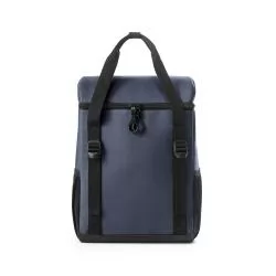 Bolsa Térmica Ripstop 16 Litros Personalizada Bolsa Térmica Ripstop 16 Litros Personalizada