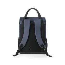 Bolsa Térmica Ripstop 16 Litros Personalizada Bolsa Térmica Ripstop 16 Litros Personalizada