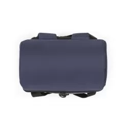 Bolsa Térmica Ripstop 16 Litros Personalizada Bolsa Térmica Ripstop 16 Litros Personalizada