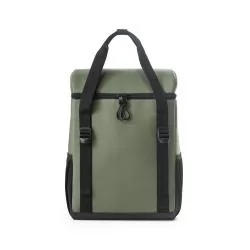 Bolsa Térmica Ripstop 16 Litros Personalizada