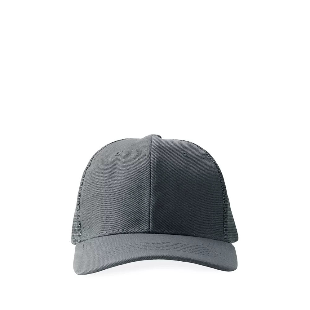 BONÉ COM ABA CURVA E TELA Personalizado BONÉ COM ABA CURVA E TELA Personalizado