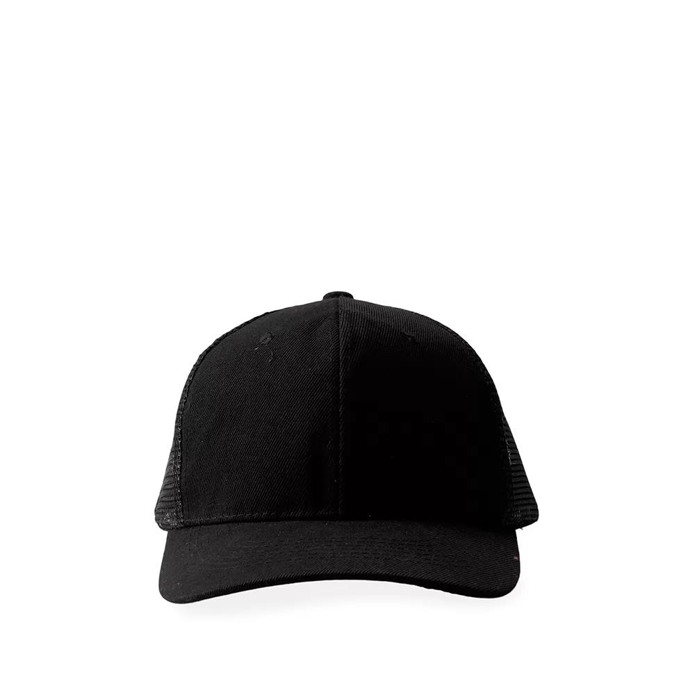 BONÉ COM ABA CURVA E TELA Personalizado BONÉ COM ABA CURVA E TELA Personalizado