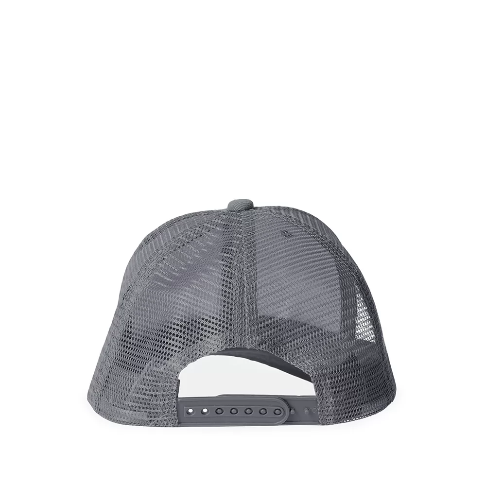 BONÉ COM ABA CURVA E TELA Personalizado BONÉ COM ABA CURVA E TELA Personalizado