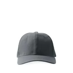 BONÉ COM ABA CURVA E TELA Personalizado BONÉ COM ABA CURVA E TELA Personalizado