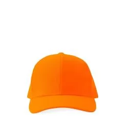 BONÉ COM ABA CURVA E TELA Personalizado BONÉ COM ABA CURVA E TELA Personalizado
