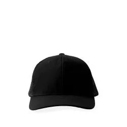 BONÉ COM ABA CURVA E TELA Personalizado BONÉ COM ABA CURVA E TELA Personalizado