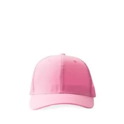 BONÉ COM ABA CURVA E TELA Personalizado BONÉ COM ABA CURVA E TELA Personalizado