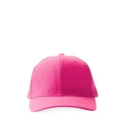 BONÉ COM ABA CURVA E TELA Personalizado BONÉ COM ABA CURVA E TELA Personalizado