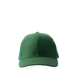 BONÉ COM ABA CURVA E TELA Personalizado BONÉ COM ABA CURVA E TELA Personalizado