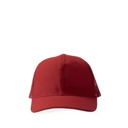 BONÉ COM ABA CURVA E TELA Personalizado BONÉ COM ABA CURVA E TELA Personalizado