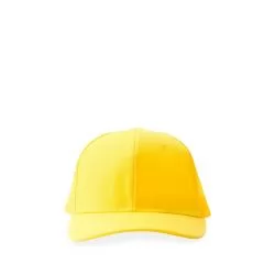 BONÉ COM ABA CURVA E TELA Personalizado BONÉ COM ABA CURVA E TELA Personalizado