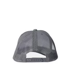 BONÉ COM ABA CURVA E TELA Personalizado BONÉ COM ABA CURVA E TELA Personalizado