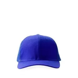 BONÉ COM ABA CURVA E TELA Personalizado BONÉ COM ABA CURVA E TELA Personalizado