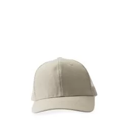 BONÉ COM ABA CURVA E TELA Personalizado BONÉ COM ABA CURVA E TELA Personalizado