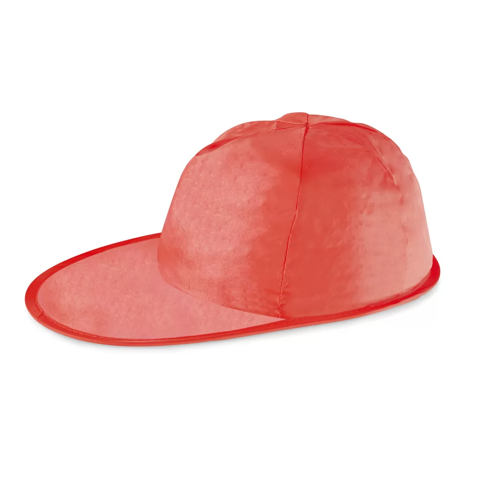 Boné dobrável Personalizado Boné dobrável Personalizado