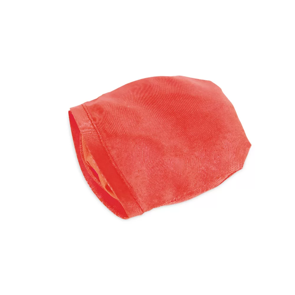 Boné dobrável Personalizado Boné dobrável Personalizado