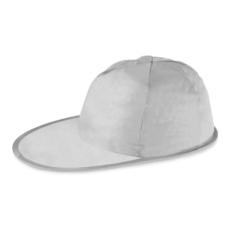 Boné dobrável Personalizado Boné dobrável Personalizado