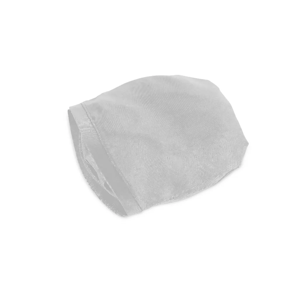 Boné dobrável Personalizado Boné dobrável Personalizado