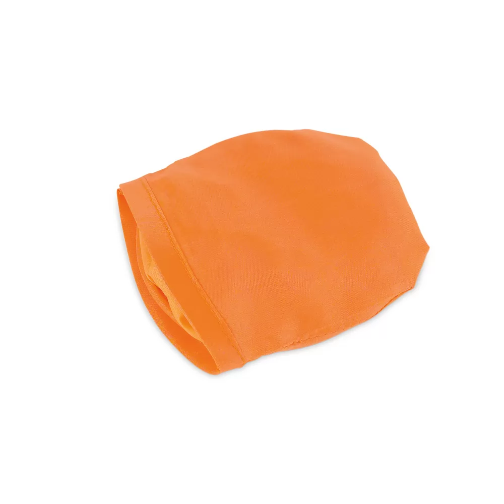 Boné dobrável Personalizado Boné dobrável Personalizado