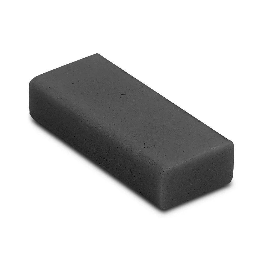 Borracha em TPR Personalizada