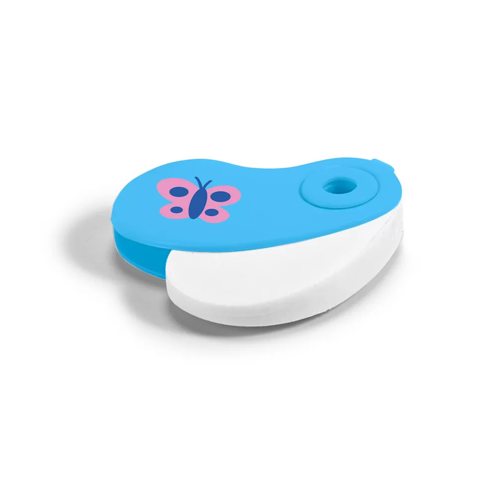 Borracha Personalizada Borracha Personalizada