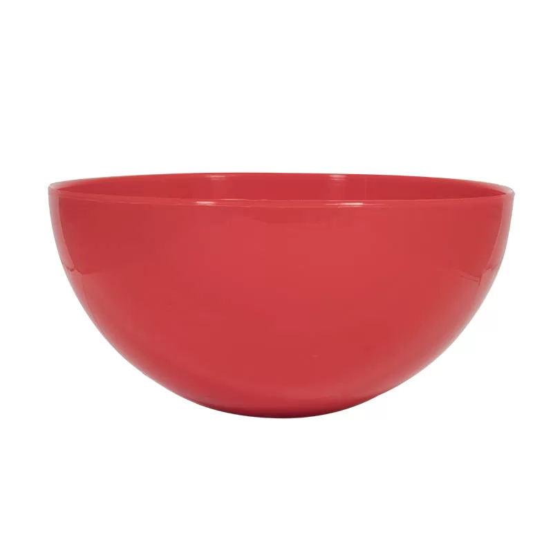 Bowl Personalizado