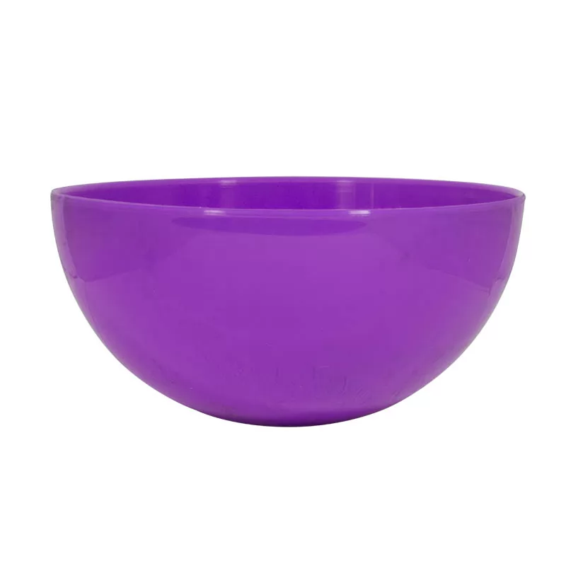 Bowl Personalizado