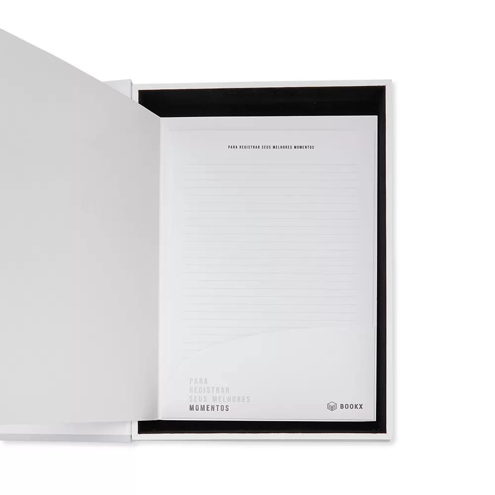 Box Travel Book Premium Personalizado Box Travel Book Premium Personalizado