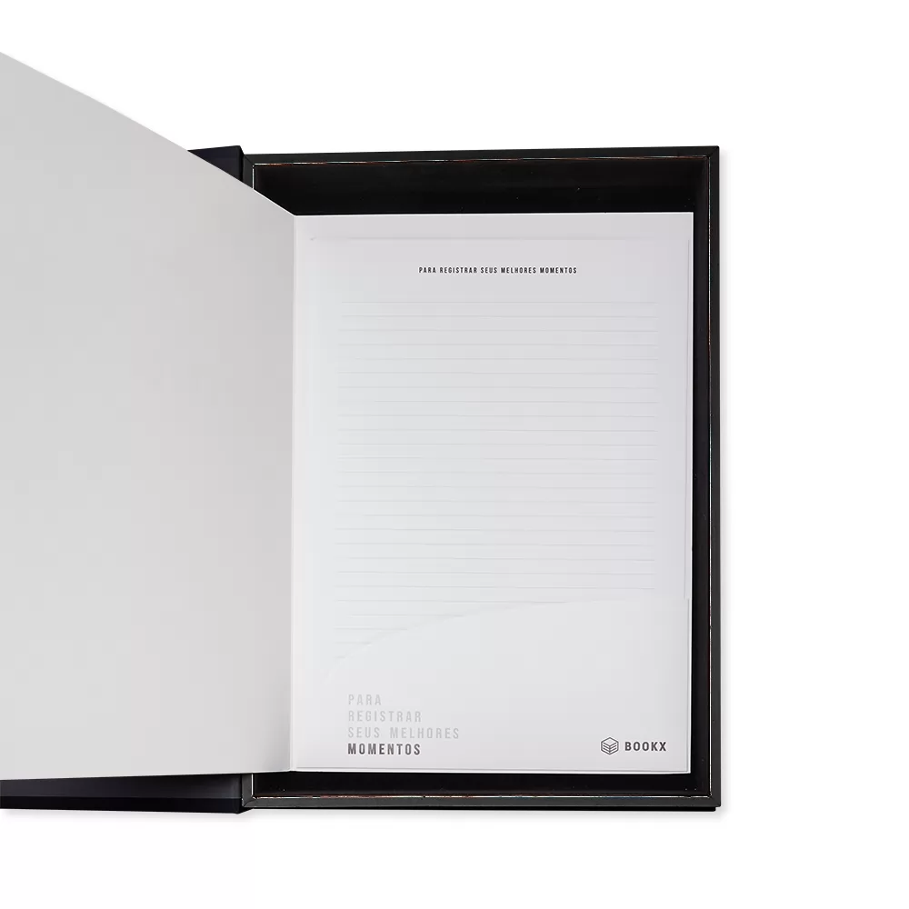 Box Wine Book Premium Personalizado Box Wine Book Premium Personalizado